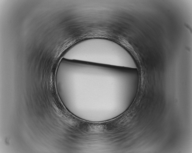 X0000103140202200808221112