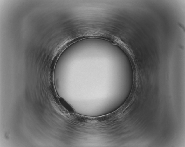 X0000103140203200808221112