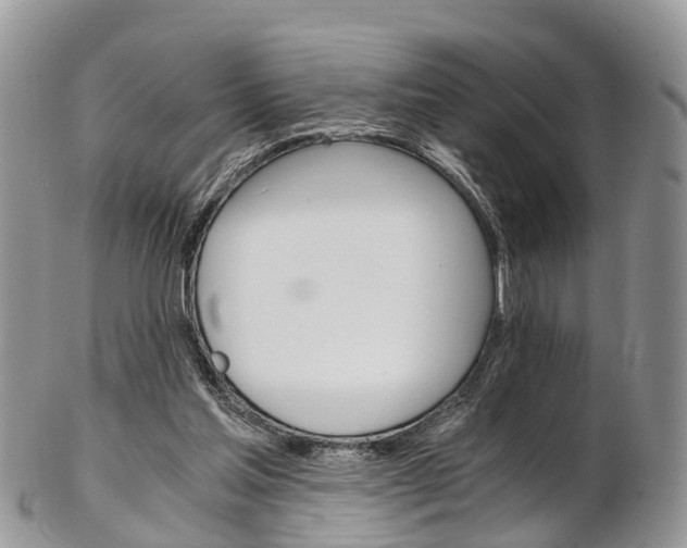 X0000103140205200808221112