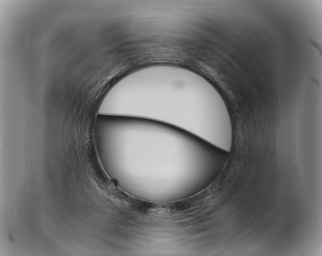 X0000103140211200808221112