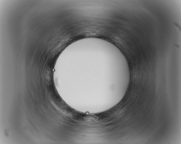 X0000103140215200808221112