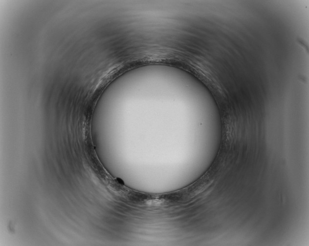 X0000103140216200808221112