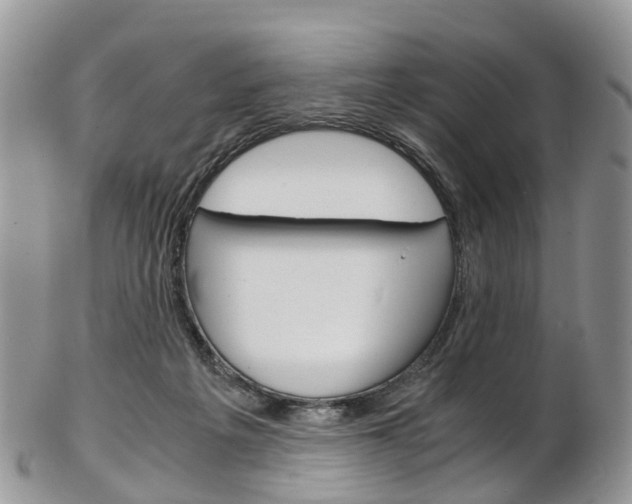 X0000103140217200808221111