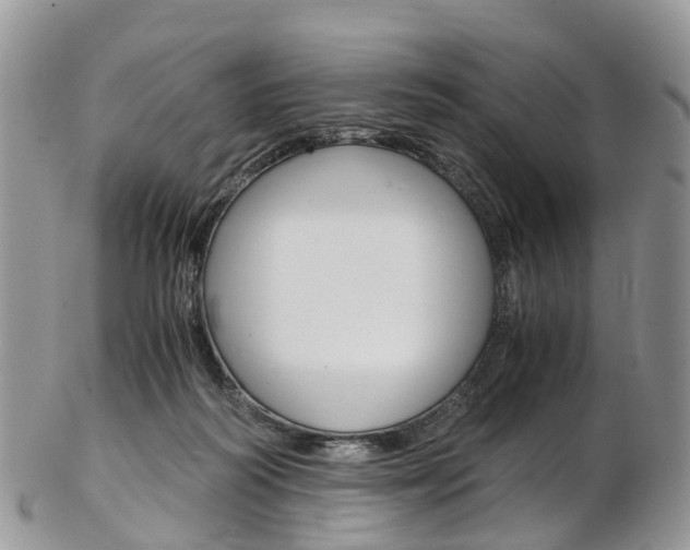 X0000103140218200808221111