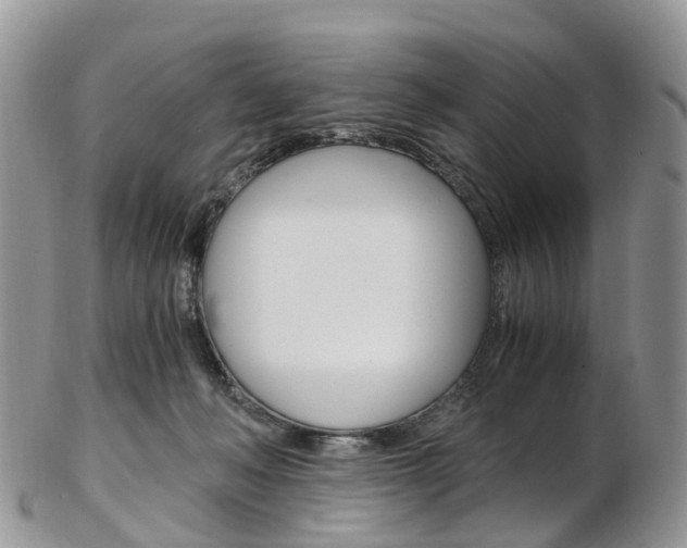 X0000103140222200808221111