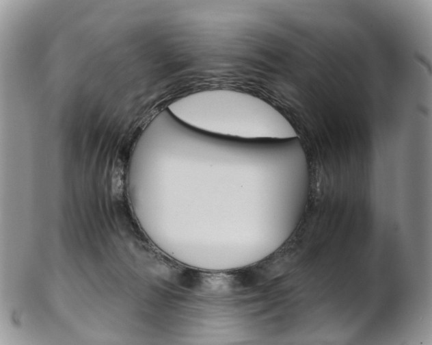 X0000103140226200808221111