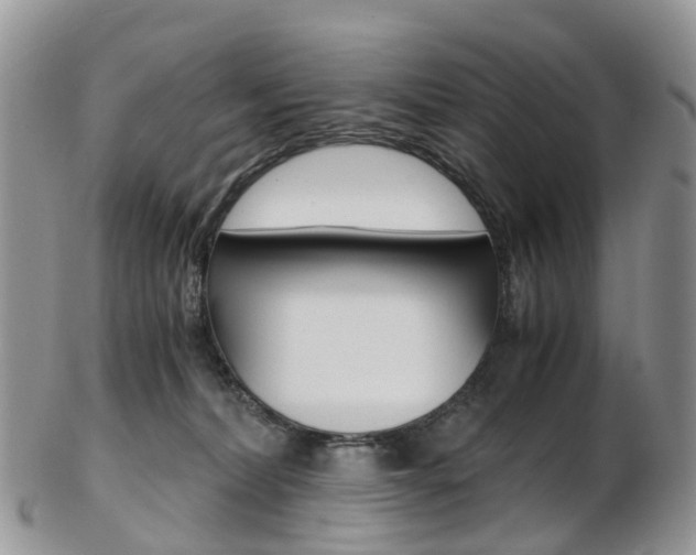 X0000103140228200808221111