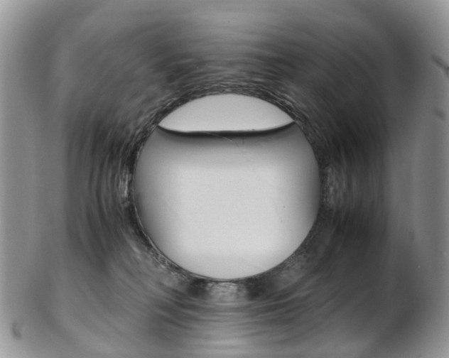 X0000103140230200808221111