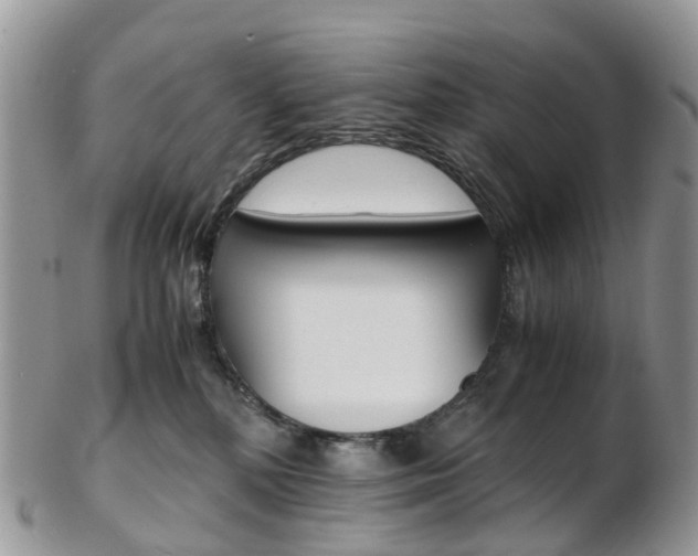 X0000103140232200808221111