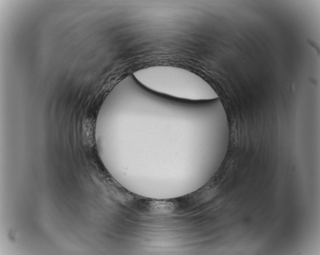 X0000103140234200808221111