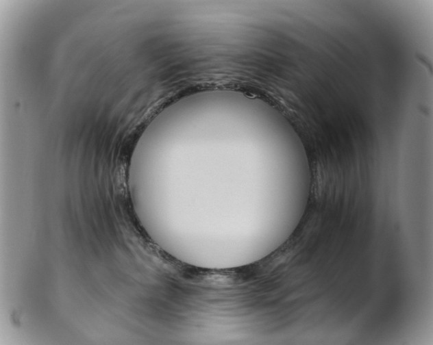 X0000103140236200808221111