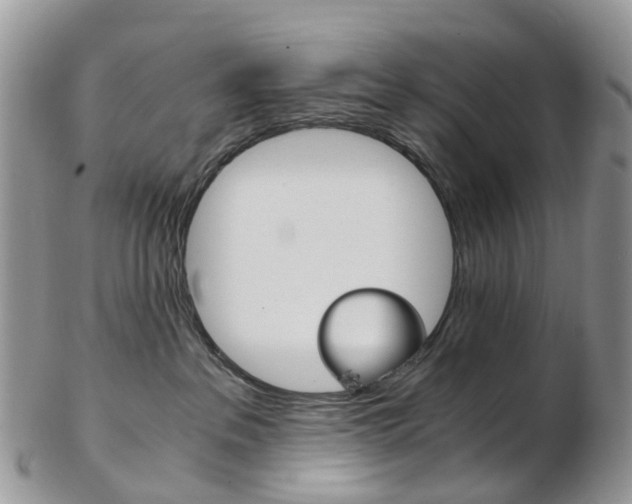 X0000103140237200808221111