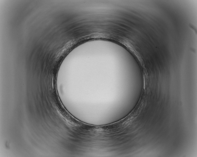 X0000103140253200808221111