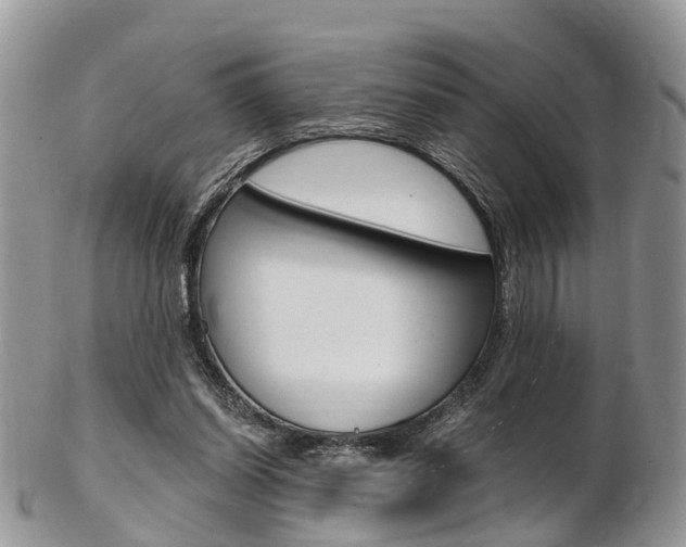 X0000103140254200808221111