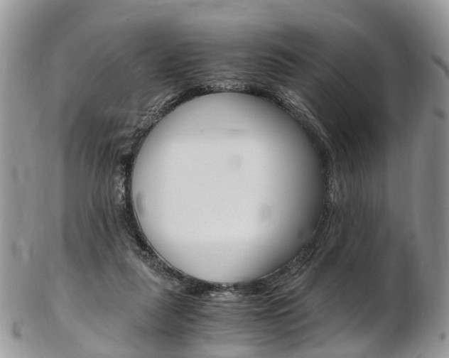 X0000103140259200808221111