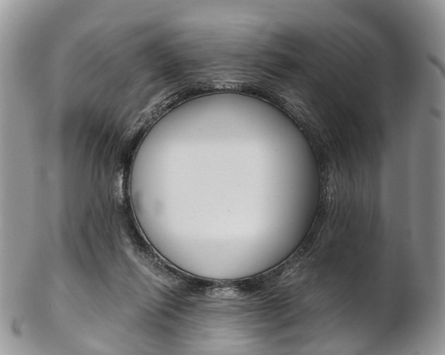 X0000103140262200808221111