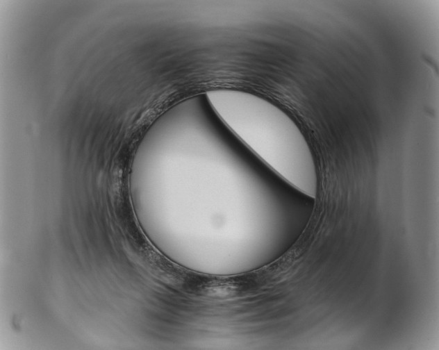 X0000103140263200808221111