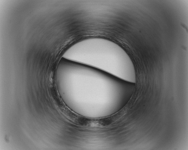 X0000103140264200808221111