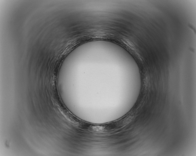 X0000103140265200808221111