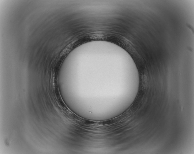 X0000103140267200808221111