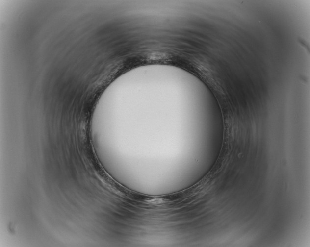 X0000103140269200808221111