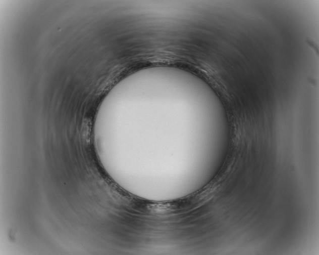 X0000103140273200808221111