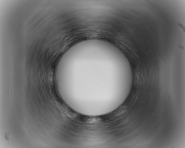 X0000103140274200808221111