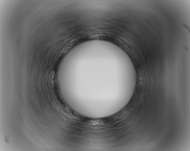 X0000103140275200808221111