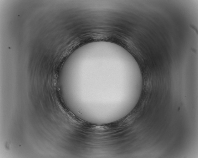 X0000103140277200808221111