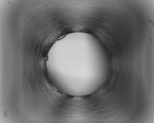 X0000103140280200808221111