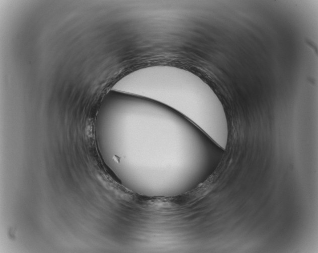 X0000103140284200808221111