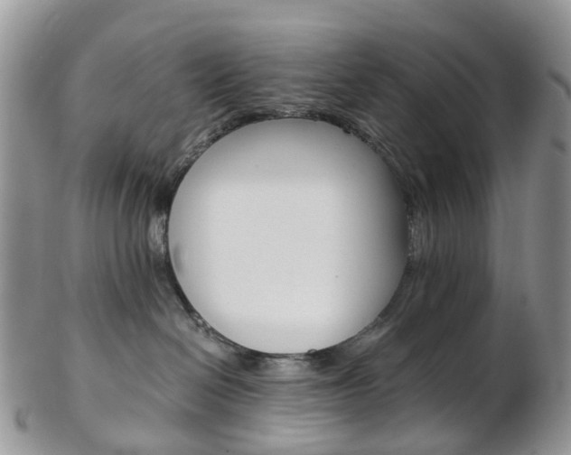 X0000103140286200808221111