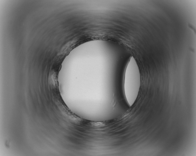 X0000103140287200808221111