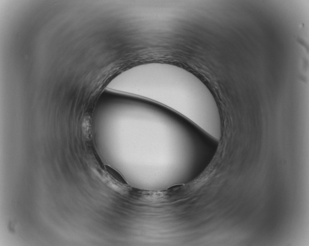 X0000103140288200808221111