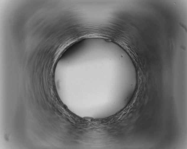 X0000103140289200808221110