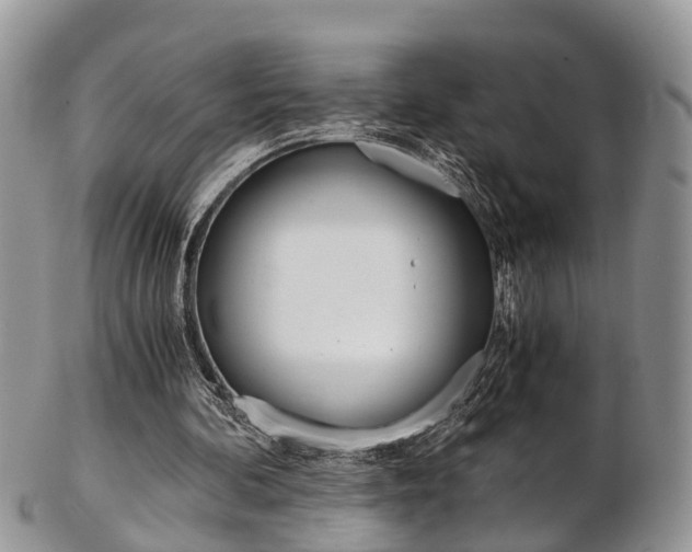 X0000103140292200808221110