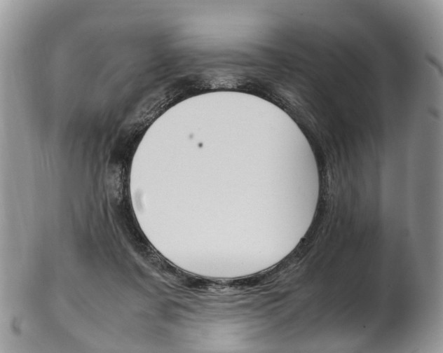 X0000103140311200808221110