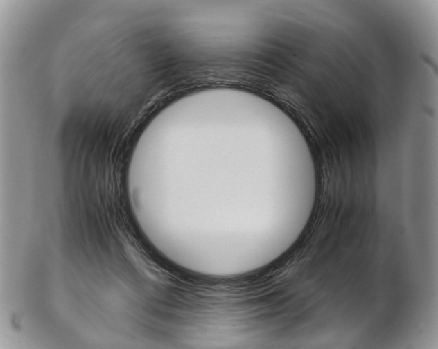 X0000103140312200808221110