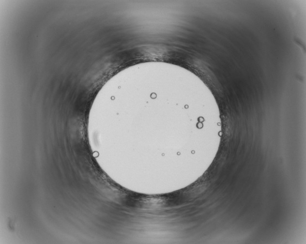 X0000103140313200808221110