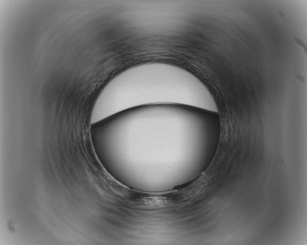 X0000103140316200808221110