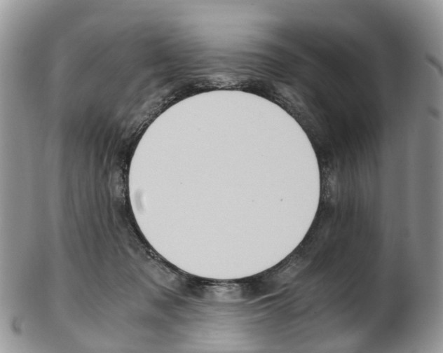 X0000103140317200808221110