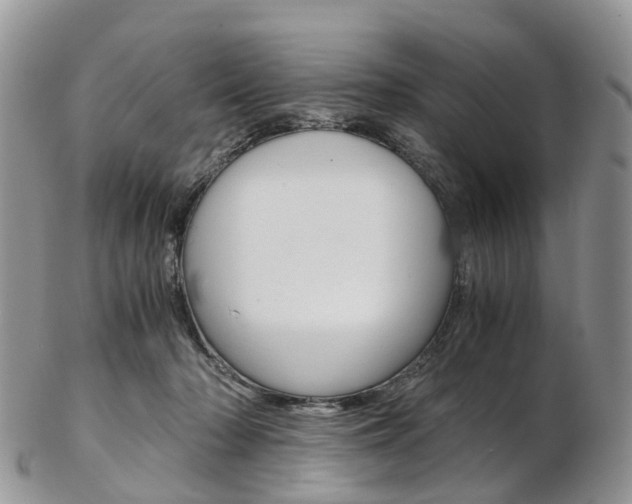 X0000103140318200808221110