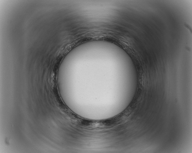 X0000103140319200808221110