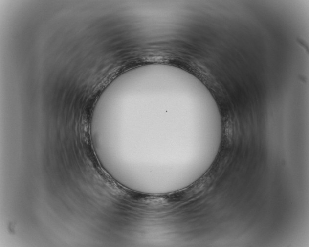 X0000103140322200808221110