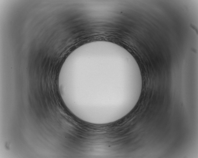 X0000103140324200808221110