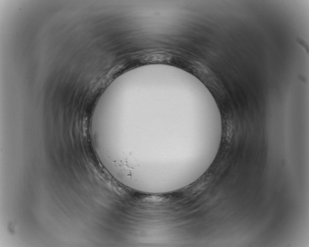 X0000103140326200808221110