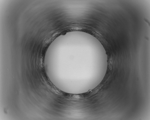 X0000103140330200808221110