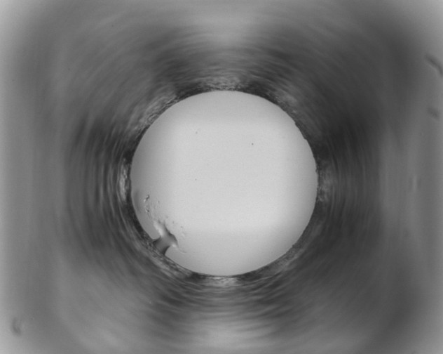 X0000103140334200808221110