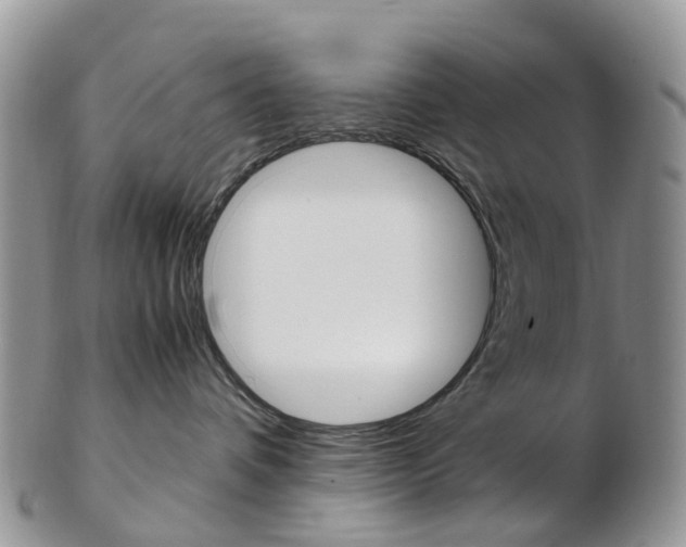 X0000103140336200808221110