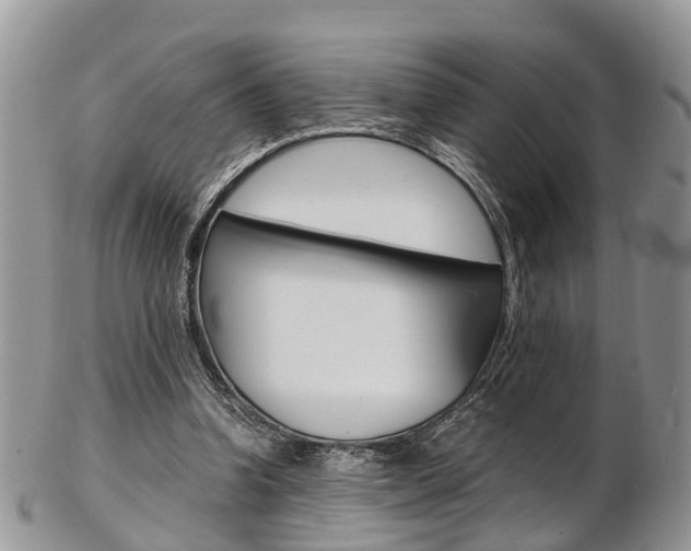 X0000103140346200808221109